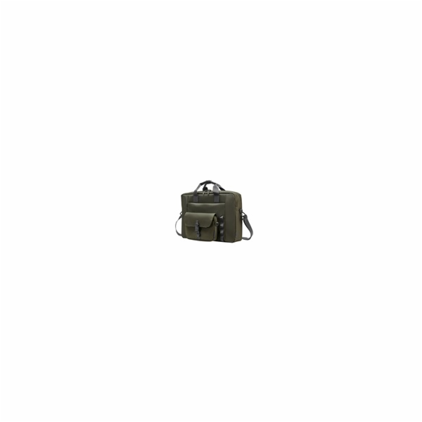 HP 15.6 Modular Laptop Bag case