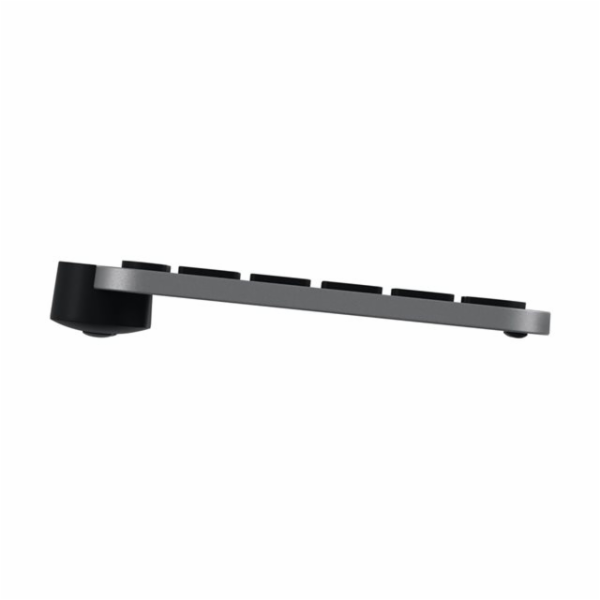 Logitech MX Keys S pro Mac (920-011638)