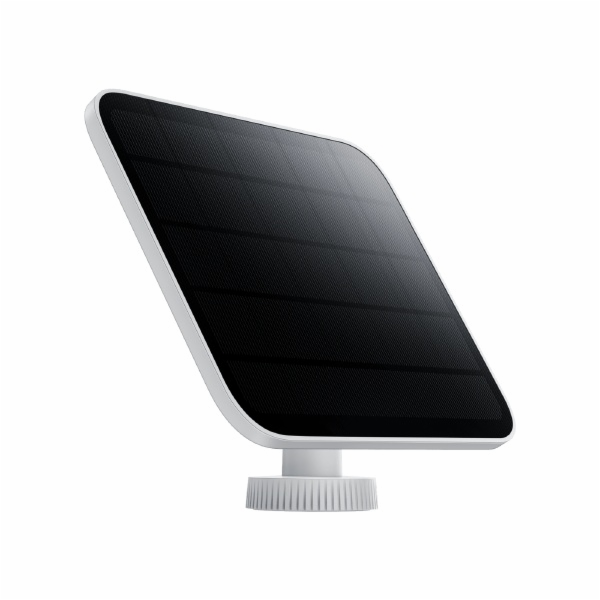 Xiaomi Outdoor Camera Solar Panel (BWSer