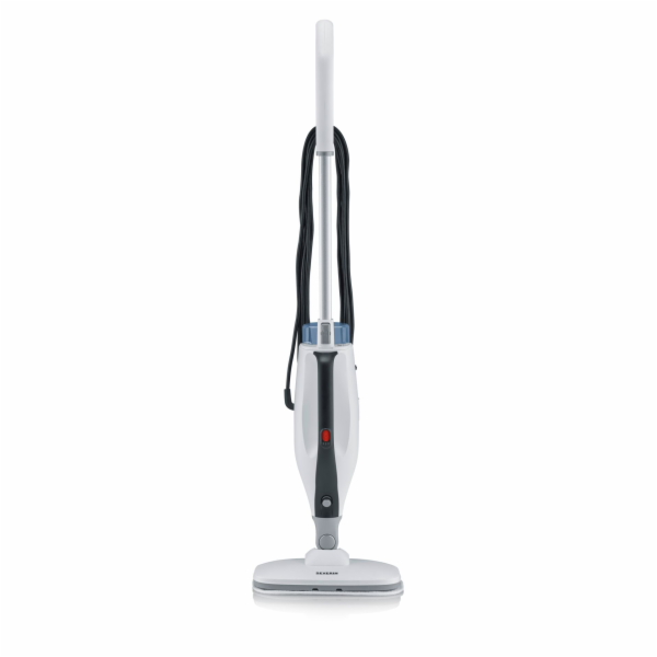 Severin SC 7145