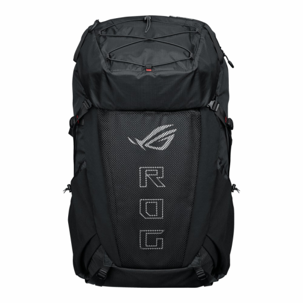 ASUS ruksak BP3800 ROG ARCHER ERGOAIR 18,0", čierny