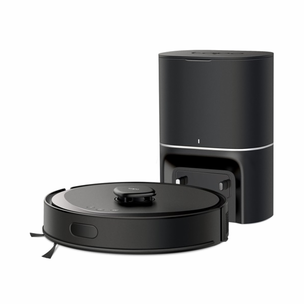 TP-Link Tapo RV30 Max Plus