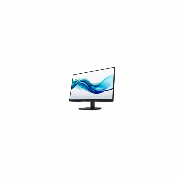 HP LCD 324pf 23,8" FHD 1920x1080, IPS w/LED, 250,1000:1, ...