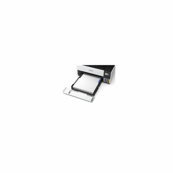 Epson L6499