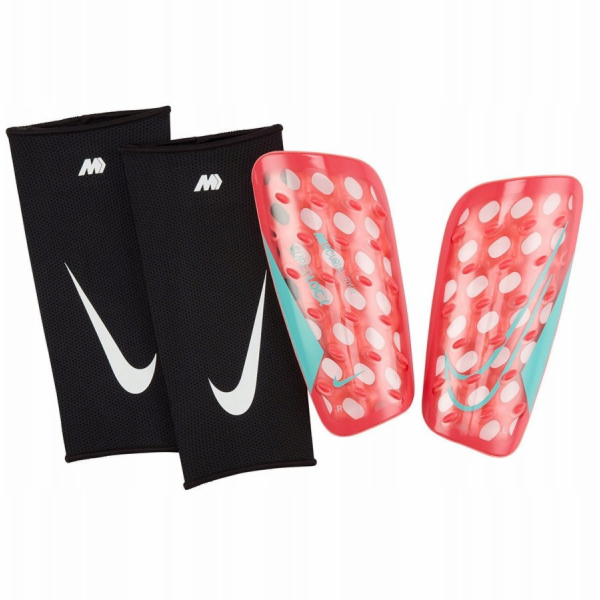 Chrániče holení Nike Mercurial Fly Lite Super Lock DN3608...