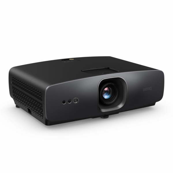 BENQ W2720i, Projektor Black