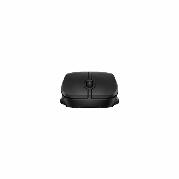 HP myš - HP 255 Dual Wireless Mouse(USB-A dongle 2,4GHz, ...