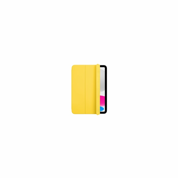 Apple Smart Folio for iPad 11gen - Lemonade