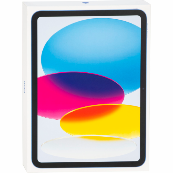 Apple iPad 11 (128GB), tablet PC