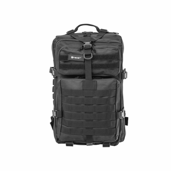 Batoh Tracer 47576 Alpha 15,6" černý