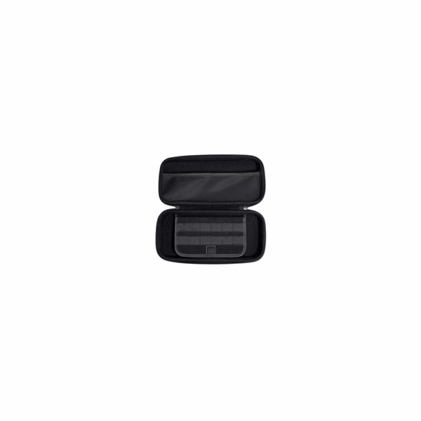 TRUST GXT1251 HARDCASE SWITCH 2 BLUE
