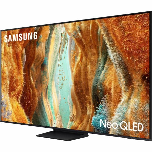Samsung QE85QN70FAU 2,16 m (85") 4K Ultra HD Smart TV Wi-...