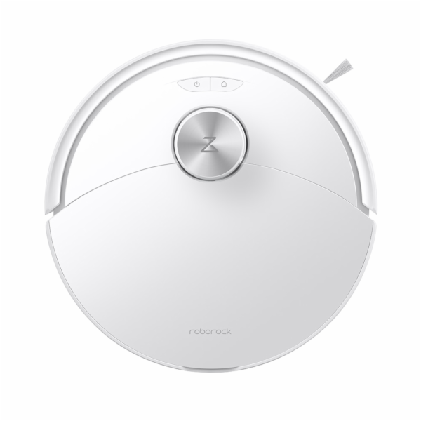 Roborock Q10 VF bílý úklidový robot