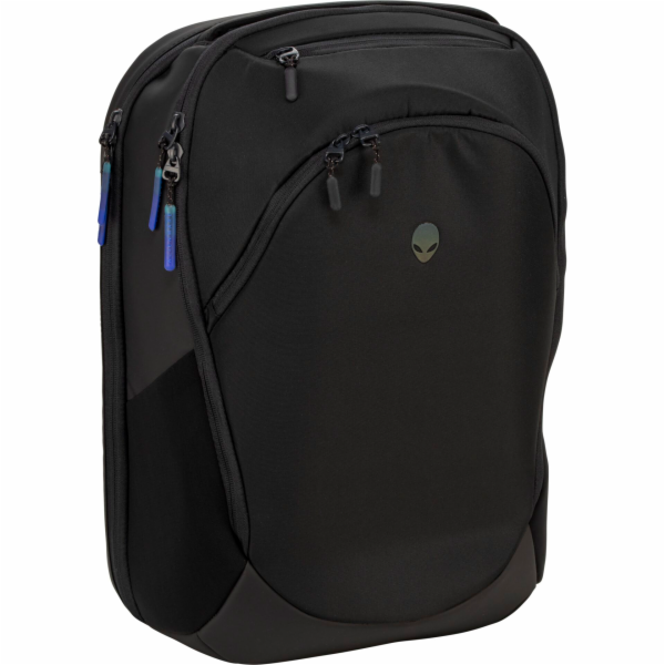 Dell Alienware batoh 18" AW7825P