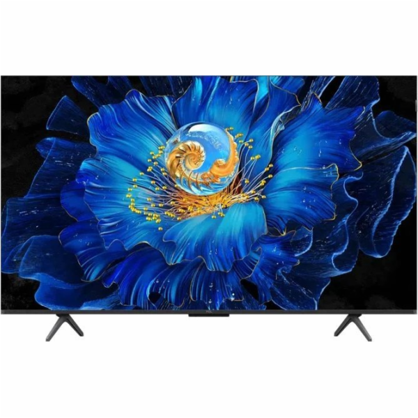 Televize 55C6KS TCL
