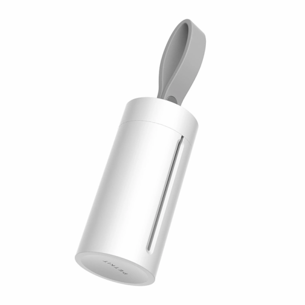 PETKIT Dog Waste Bag (P940)