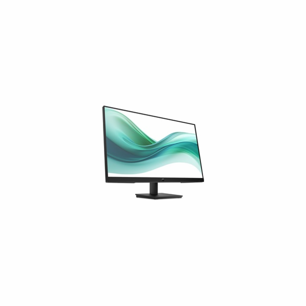 HP LCD 327pf 27" FHD 1920x1080, IPS w/LED, 250,1000:1, 5m...