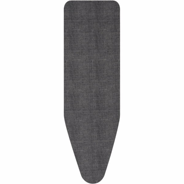 Brabantia Kryt desky B (130885)