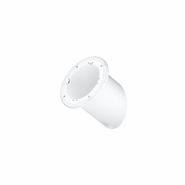 Ubiquiti Surface Mount for UniFi Connect Display