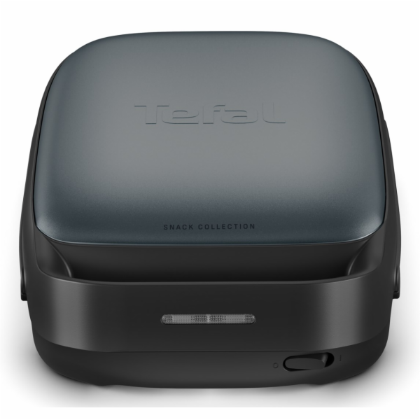 Sendvičovač - vaflovač Tefal SW862BF0, 700 W
