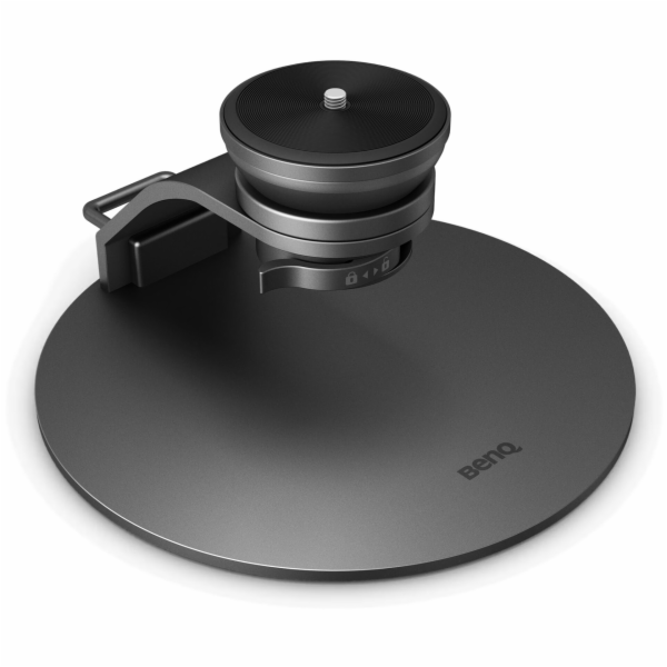 BenQ ST30 Stand  for GP520, TK705i, TK705STi