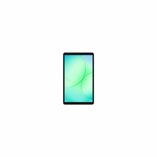Samsung Galaxy Tab A11/SM-X130NZSAEUE/8,7"/1340x800/4GB/6...