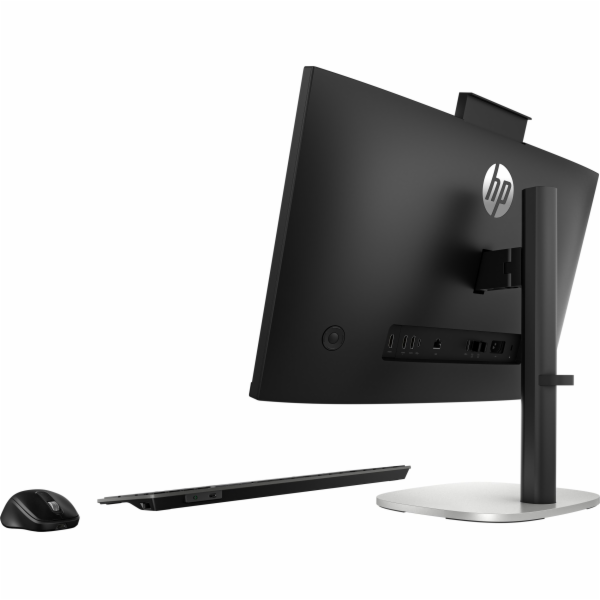 HP ProStudio 4 G1i AI PC Intel Core Ultra 5 225 1920 x 10...