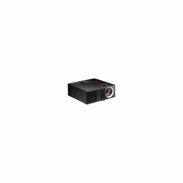 Optoma projektor ML750i (DLP, WXGA, 3D, 450 ANSI LED, 20 ...