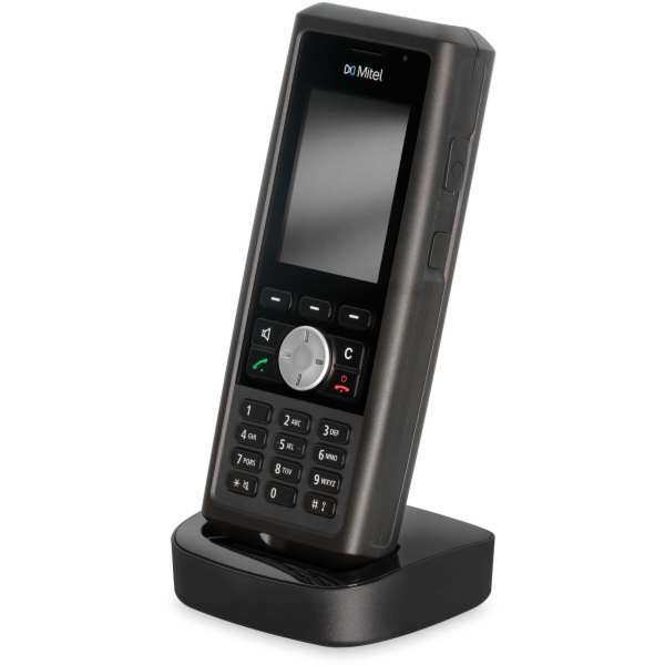 Mitel Analogový telefon 6730 V2
