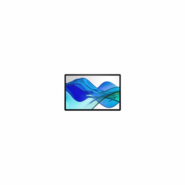 HP LCD 514pn přenosný 2x USB-C monitor 14" (IPS,2560x1600...