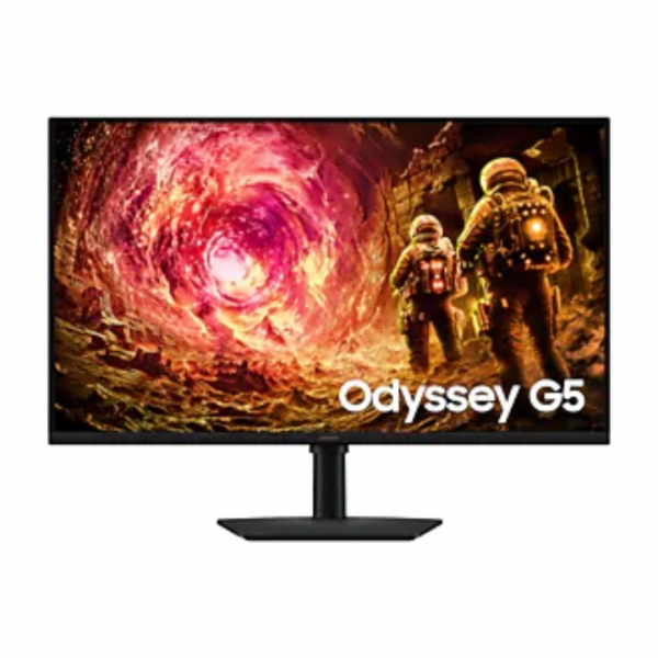 Samsung S32FG506EU