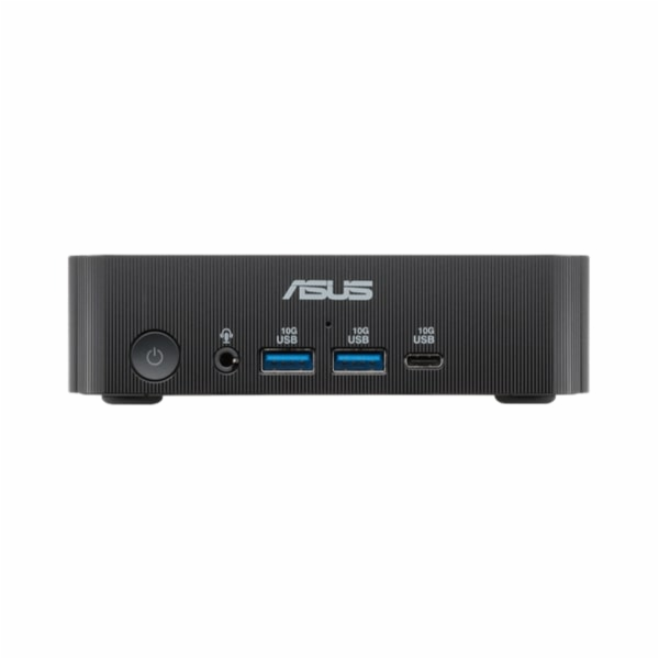 ASUS PN54-S1 Ryzen 5 220/2*M.2 Slot/2*0GD5