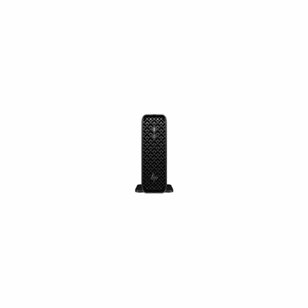 HP PC Z2 Mini G1i Intel Core U7 265 vPro, RTX A400 4GB, 2...