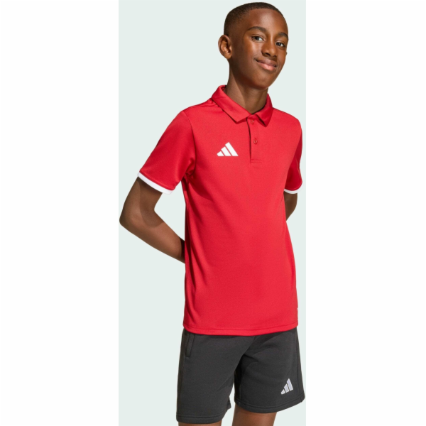 Adidas adidas Polokošile ENTRADA 26 Junior JZ6626