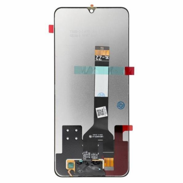 FixCell Baterie FixCell LCD displej pro REDMI A5 OEM bez ...