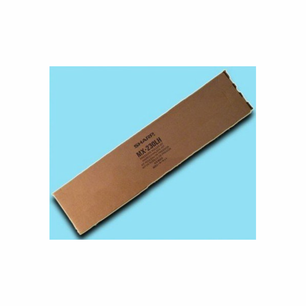 Sharp originální Lower Heater Roller MX-