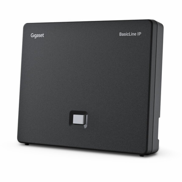 Gigaset Basicline IP