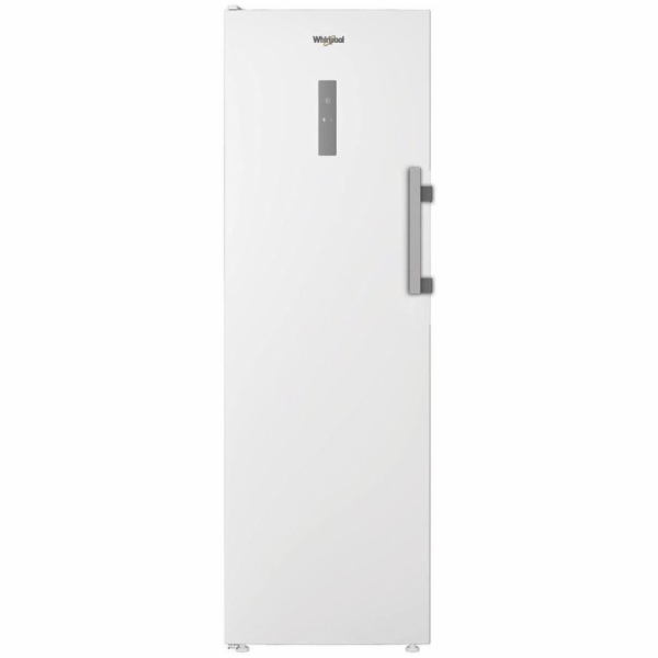 MRAZÁK WHMFF 6312 W4E WHP