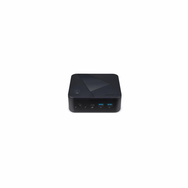 ACER PC Revo Box RB102-BARR,Ryzen 5 7430U,8GB,512GB SSD,N...