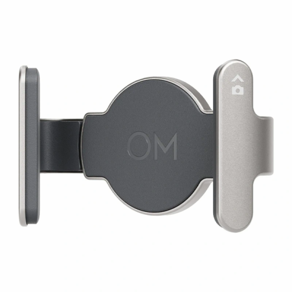 Magnetický držák pro DJI Osmo Mobile