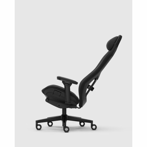 Fractal Design Refine 2 Fabric Dark