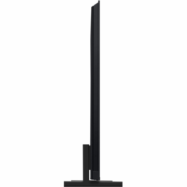 Televize SAMSUNG MRE65R85HAUXXH