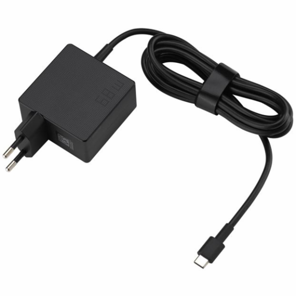 Asus AC68-00 68W USB Type-C Adapter