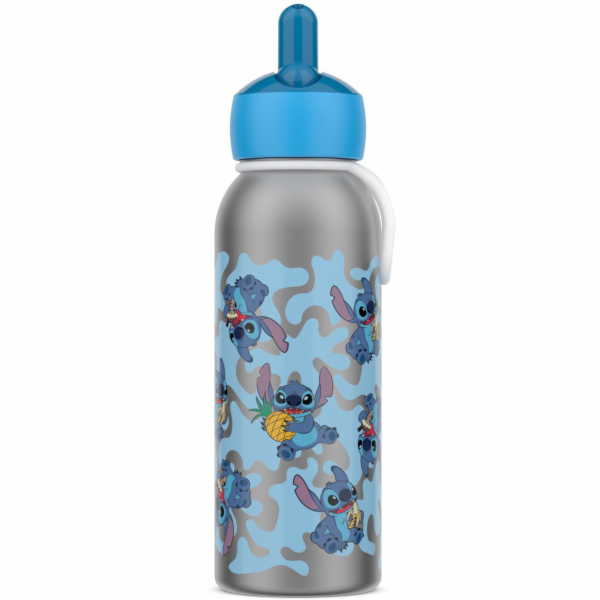 Mepal Termoláhev 350 ml (Campus Stitch 107458065403)