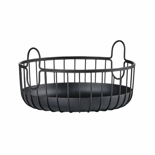 Zone Košík 22x8 cm (33561)