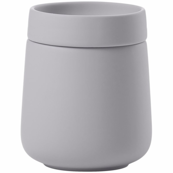 Zone Kelímky 290 ml (28186)