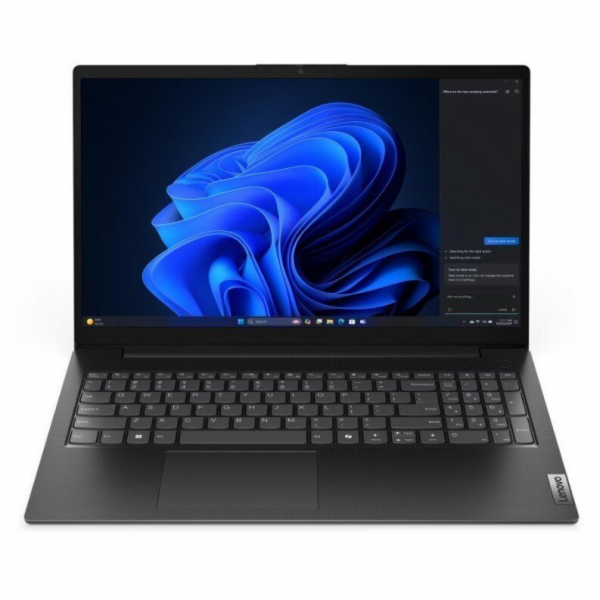 Lenovo Notebook V15 G6 83UU003PPB W11Pro 3 110/16GB/512GB...