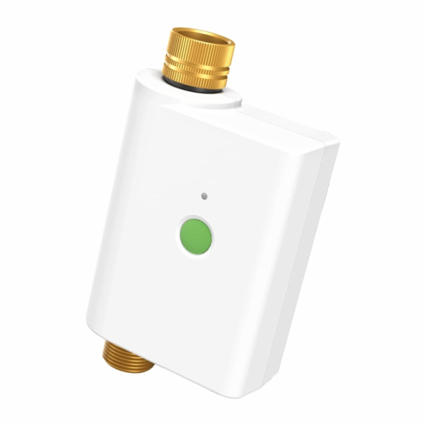 MEROSS MST100-EU – inteligentní Wi-Fi ovladač zavlažování