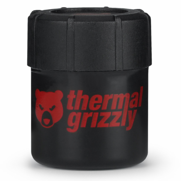 Thermal Grizzly Duronaut Pro  30g Thermal Paste