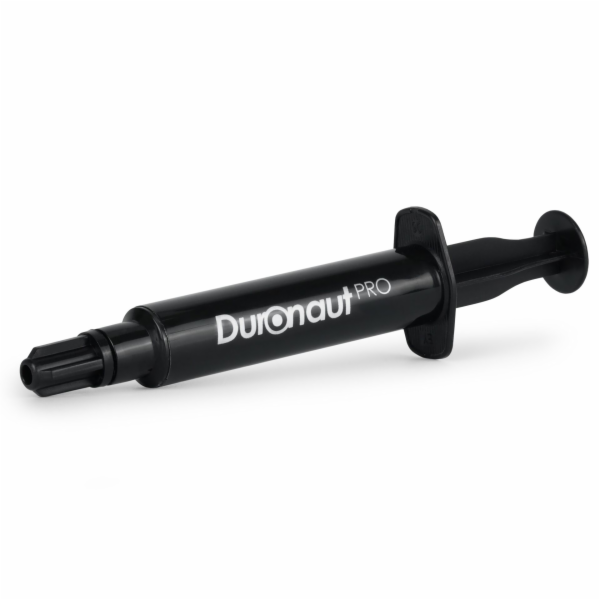 Thermal Grizzly Duronaut Pro 6g  Thermal Paste